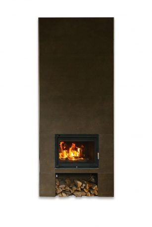 standart-KP-24